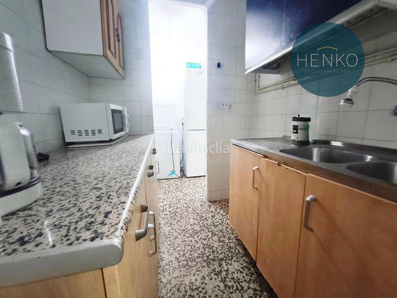 Foto d0f9a322-e957-427c-b815-0812768d83f4. Casa a El Conquero Huelva