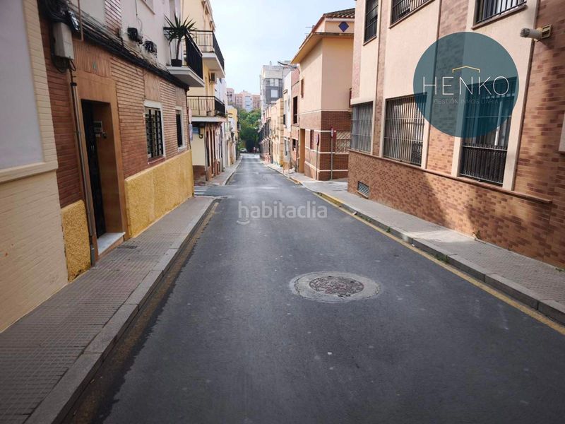 Foto ea2eb141-ed1d-4495-88f3-24af1cc21fd1. Casa a El Conquero Huelva