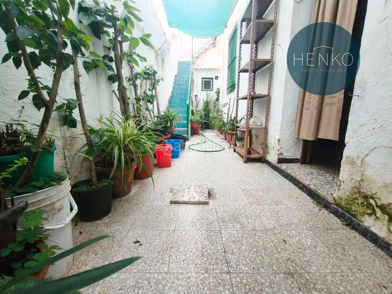 Foto fee969a9-a30b-4375-a592-9a6fb589f240. Casa a El Conquero Huelva