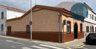 Casa a schiera  Arizona. Casa en calle arizona