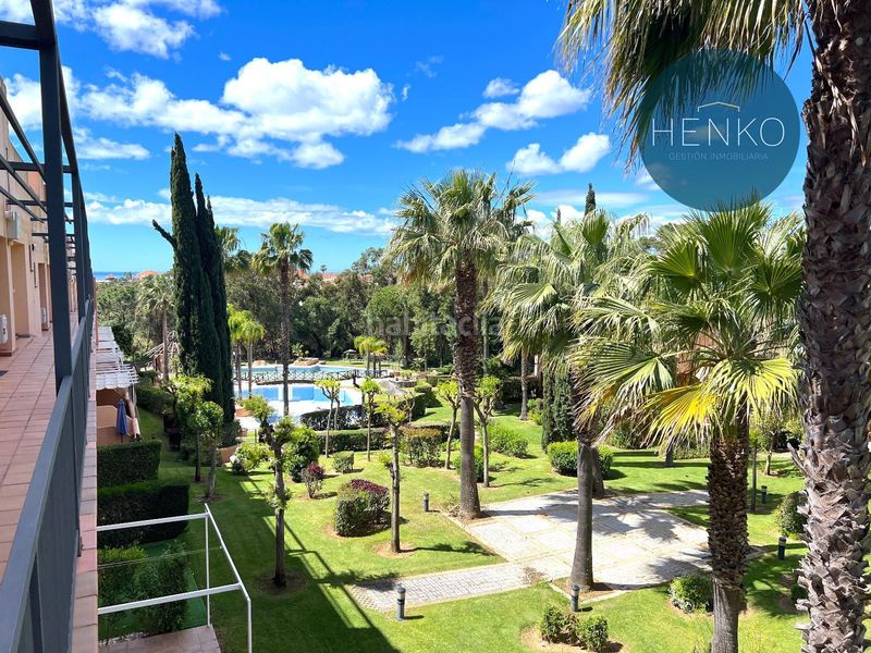 Foto 4ab1d15e-1b96-4fe5-97e3-2643423da2ac. Dúplex a uer26 26 a Islantilla golf Islantilla