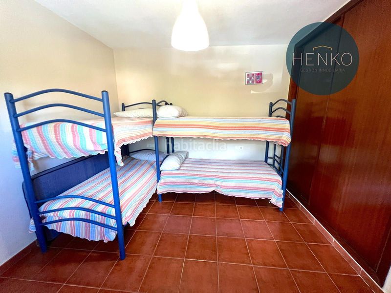 Foto baff634f-7a47-4b43-896d-ffe23c0ace29. Dúplex a uer26 26 a Islantilla golf Islantilla