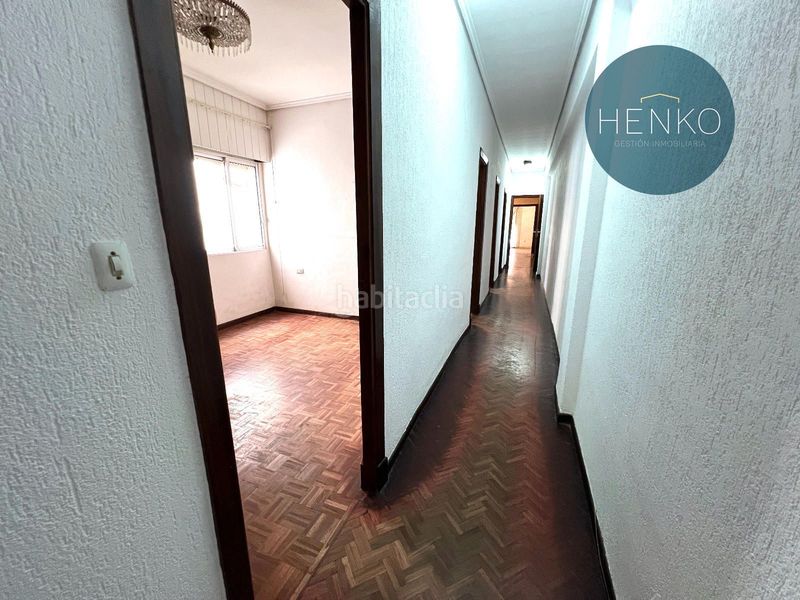 Foto 094509ab-314b-40e6-9a6c-0ae2bdae2b61. Pis a Centro Huelva