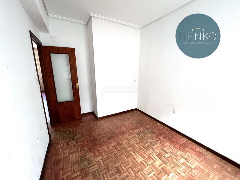 Foto 43a1603b-70d8-4bf7-9863-329e1f5fe236. Pis a Centro Huelva