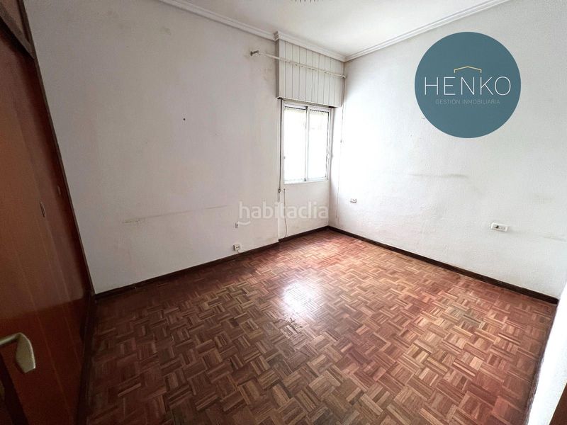 Foto 4f42f3d8-4719-418c-908b-8b12b85dd85d. Pis a Centro Huelva