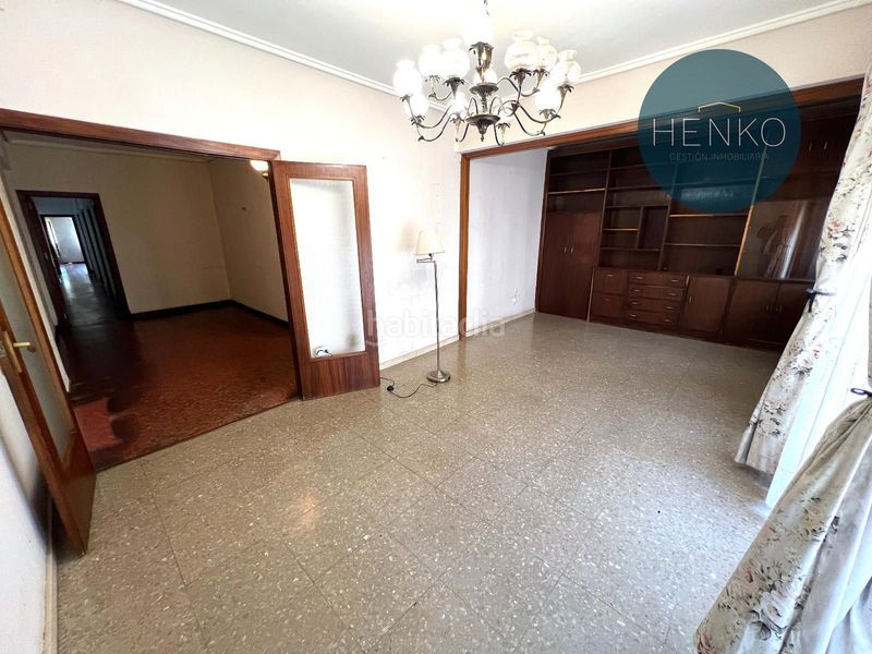 Foto 78c4035f-2999-451c-9476-a7353e954173. Pis a Centro Huelva