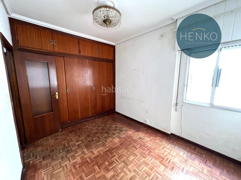 Foto ba79553d-bf75-4d3c-9627-0236066af155. Pis a Centro Huelva