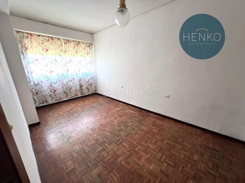 Foto dd0d2f86-a65b-4bdf-ae18-345646970c55. Pis a Centro Huelva