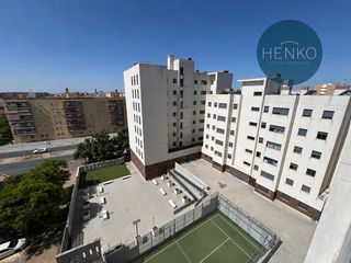 Etagenwohnung en Dr juan nicolas marquez 5. Piso en urbanizaci�n privada en c dr juan nicol�s m�rquez
