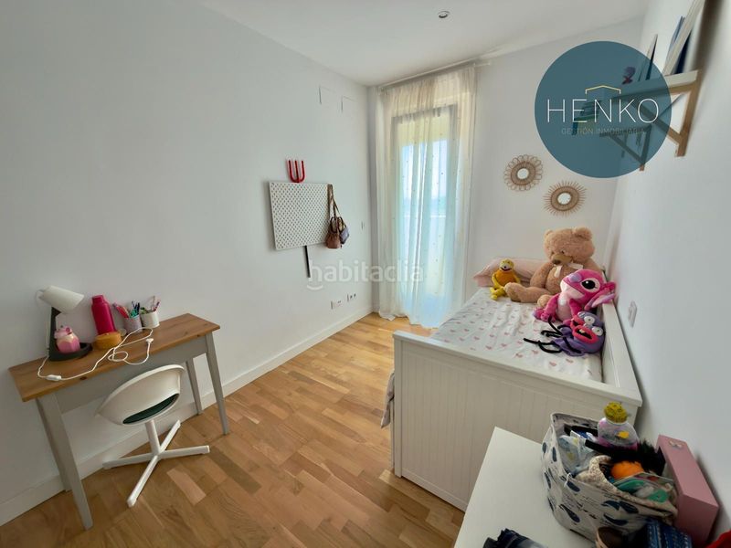 Foto 093cfcbc-f9f5-43f0-b542-c7eb26211132. Flat in cristobal gangoso 5 in Pescadería Huelva