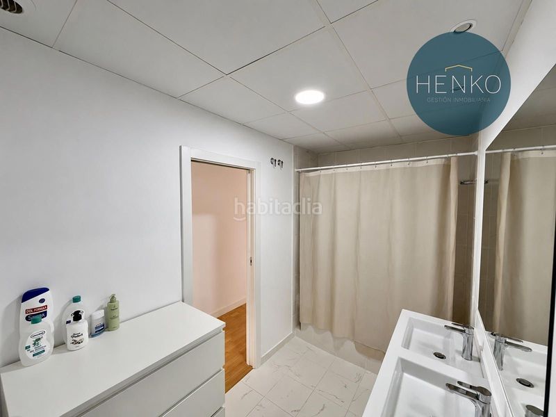 Foto c2b369b0-9249-4ee3-9028-eb503fb85d76. Flat in cristobal gangoso 5 in Pescadería Huelva