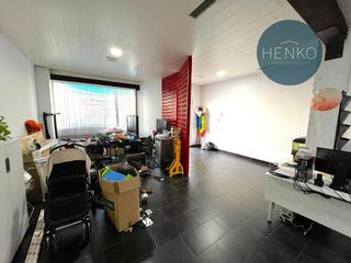 Local Comercial en Islas Malvinas