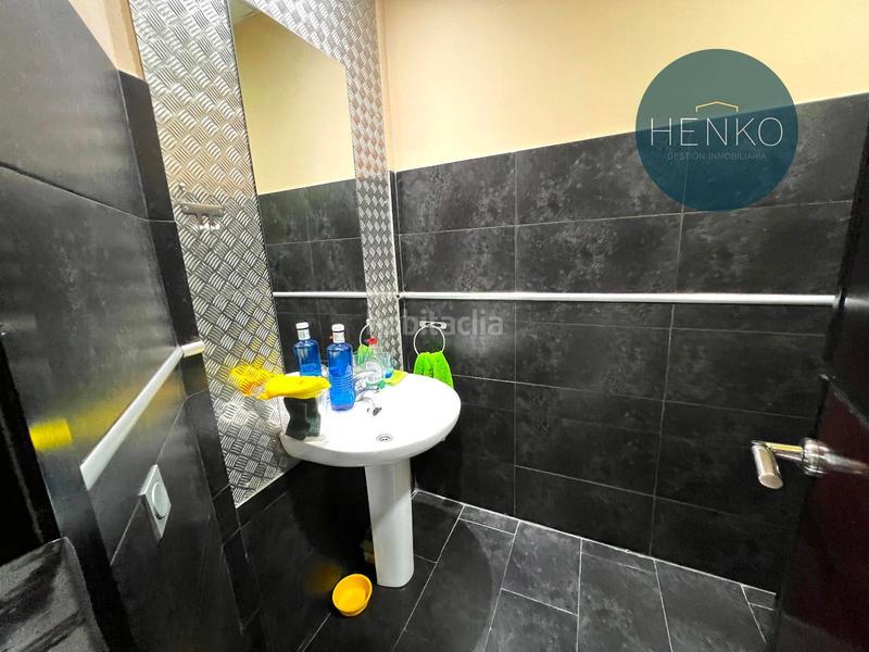 Foto af671a82-25ae-4cb5-8376-bffdcacf22ac. Geschäftsraum in Isla Chica Huelva