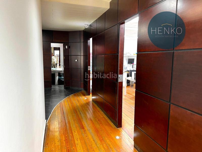 Foto c20caeff-f802-49d3-9cd8-38c6672d7a94. Geschäftsraum in Isla Chica Huelva