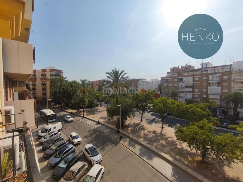 Foto 08e1fa36-046b-4c5e-bc75-bea39968c98b. Pis a Centro Huelva