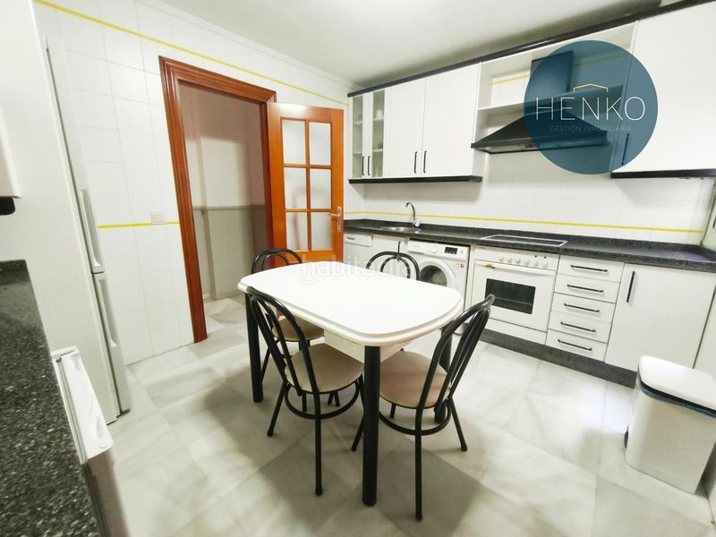 Foto 3e317acc-32ac-499b-9284-215464012076. Pis a Centro Huelva