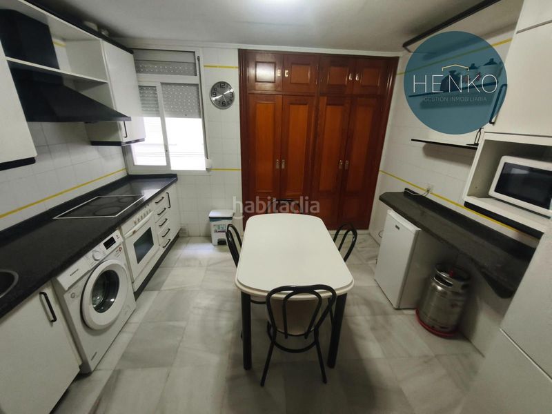 Foto 95a52667-5c31-487d-91e3-45c08ae3ea18. Pis a Centro Huelva
