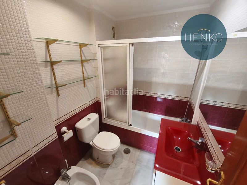 Foto ad11e1b0-a7b3-45b1-87b5-3d20db8db6c5. Pis a Centro Huelva