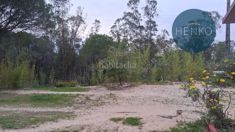 Foto 0db2f0a2-4828-420e-8ce4-b53bf9f67b34. Casa a Beas