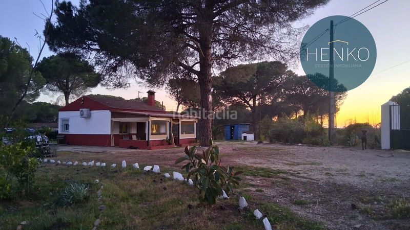 Foto 5bb3427b-e49f-424a-9f80-868e00e28290. Casa a Beas