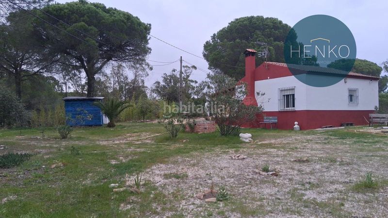 Foto 7594fb27-b537-45e4-87d2-60b547cd9b88. Casa a Beas