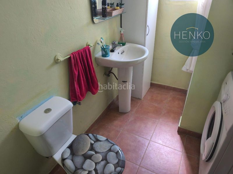 Foto 78cc1b9a-0a8f-4539-9d3f-b4bd3046d110. Casa a Beas