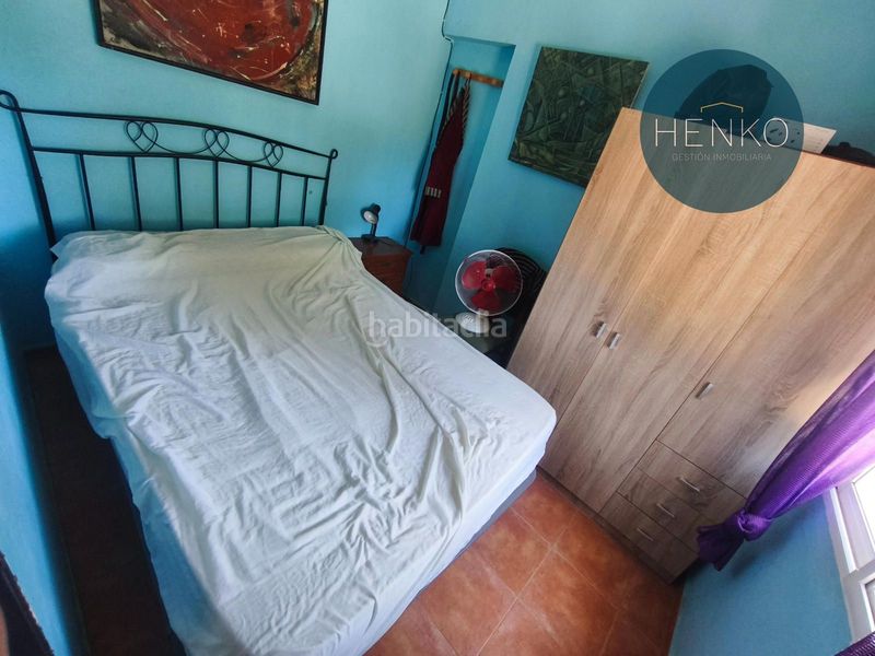 Foto e17b249a-4c2c-4ccf-9a08-591f5ad37d4f. Casa a Beas