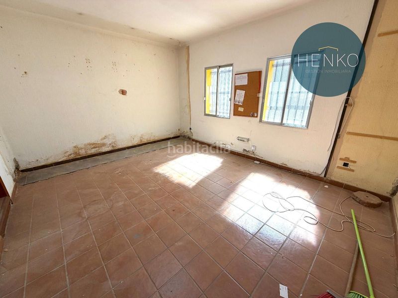 Foto 1a1571cd-c9c1-4644-9b54-95964ca34345. Pis a Las Torres - Guadalupe Huelva