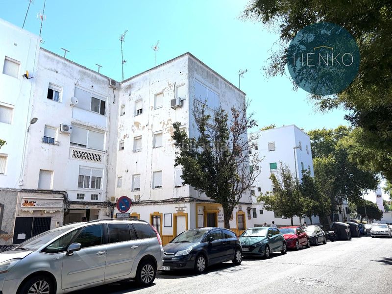 Foto 9476a543-9c27-4893-9fc9-5da3053f4843. Pis a Las Torres - Guadalupe Huelva