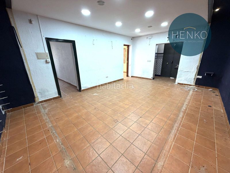 Foto f2bd542f-70ac-4fb1-ad51-f3397242926c. Pis a Las Torres - Guadalupe Huelva