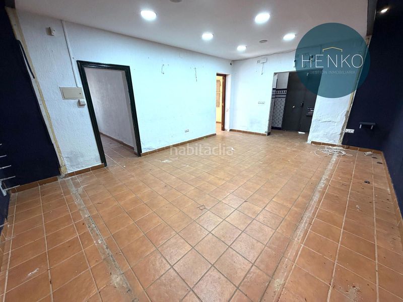 Foto fbd18645-87cb-41d1-9439-1cce5ed7a796. Pis a Las Torres - Guadalupe Huelva