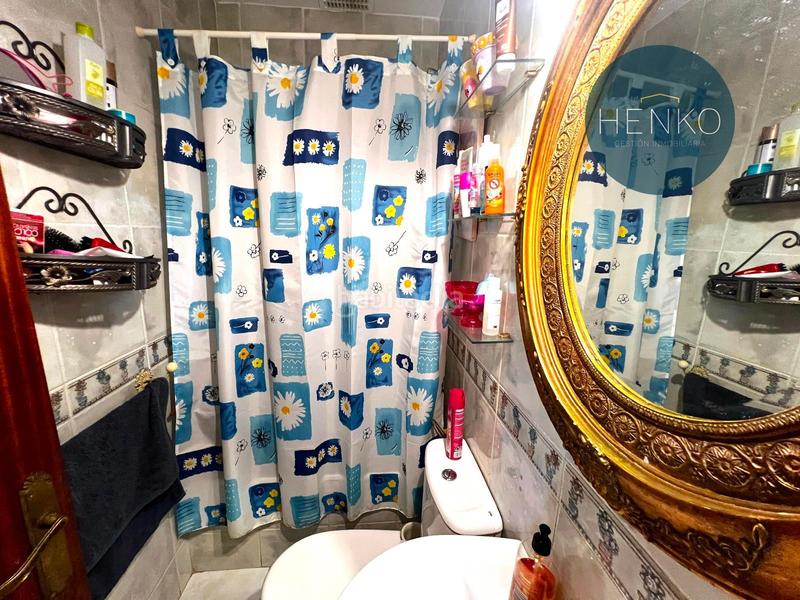 Foto 2734d9a8-f400-4f3e-af7f-99777344fd5c. Maison jumelée avec chauffage parking dans Bellavista Aljaraque