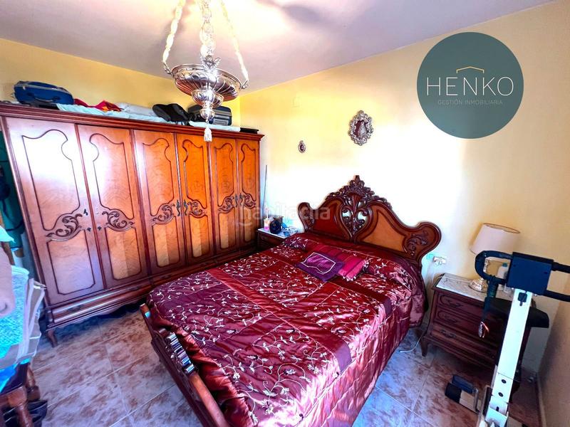 Foto 5b716a8f-09b3-4334-bdcb-c15952402893. Maison jumelée avec chauffage parking dans Bellavista Aljaraque