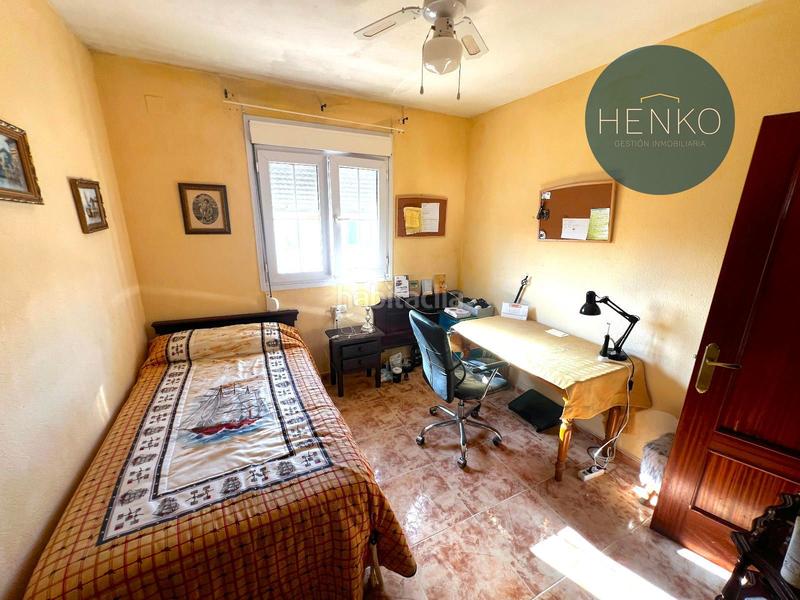 Foto 8980bc10-1c1a-4492-8a0a-93e8c68c067f. Maison jumelée avec chauffage parking dans Bellavista Aljaraque