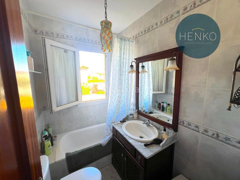 Foto bb562baf-7f25-4e45-9286-028ba83df846. Maison jumelée avec chauffage parking dans Bellavista Aljaraque