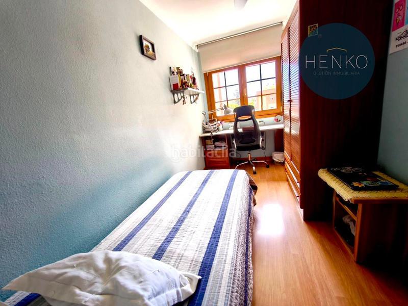 Foto 205c442c-16fd-44dd-bf94-4b0dc01f344a. Appartamento in Nuevo Parque - Los Rosales - Tráfico Pesado Huelva