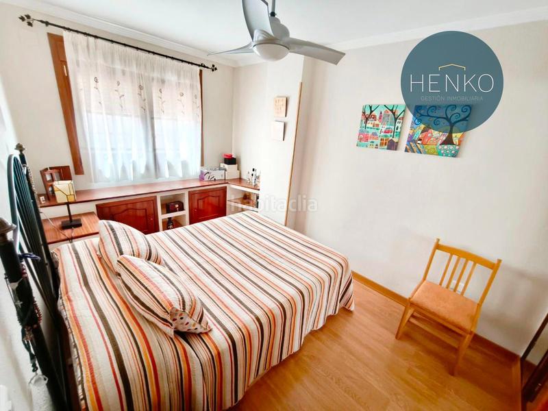 Foto 85b960d4-0188-4a27-9046-057308db0ee7. Appartamento in Nuevo Parque - Los Rosales - Tráfico Pesado Huelva