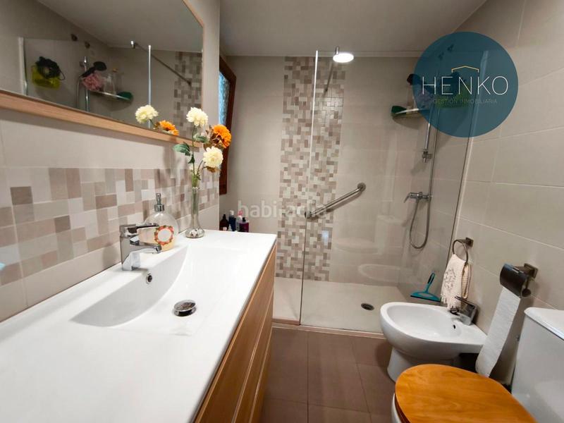 Foto e0a0ae74-8c7b-4ff3-a884-31e84211dce8. Appartamento in Nuevo Parque - Los Rosales - Tráfico Pesado Huelva