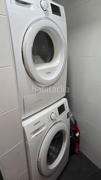 Foto 8f5f2da4-68a4-4f47-8b46-abd0b604c081. Affitto piccolo appartamento con riscaldamento in Barcelona