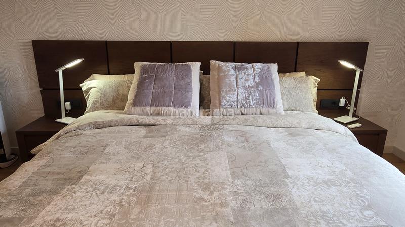 Foto 87b79cea-6e50-489a-81ef-aae347aa8bff. Alquiler apartamento espectacular apartamento de 2 habitaciones en el eixample esquerra en Barcelona