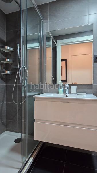 Foto 2e0903c1-5abf-48f9-83c6-c5a0c4519124. Lloguer apartament amb calefacció a L´Antiga Esquerra de l´Eixample Barcelona