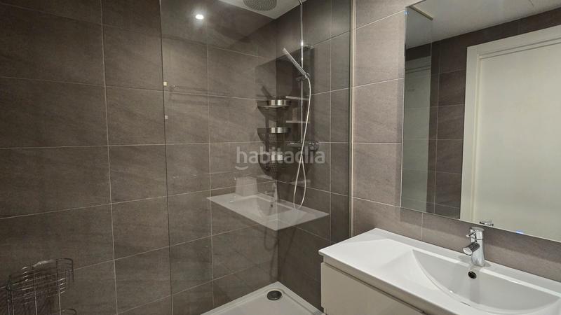 Foto 3c919dca-de0a-4946-b17f-ae9c16e7db22. Lloguer apartament amb calefacció a L´Antiga Esquerra de l´Eixample Barcelona