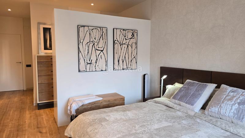 Foto 9a10beb6-9ade-42e7-9042-5b3ac81e8368. Lloguer apartament amb calefacció a L´Antiga Esquerra de l´Eixample Barcelona