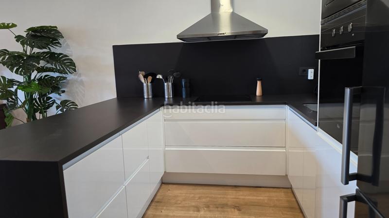 Foto a61b9a04-0941-49da-88a3-4d58c14703e7. Lloguer apartament amb calefacció a L´Antiga Esquerra de l´Eixample Barcelona