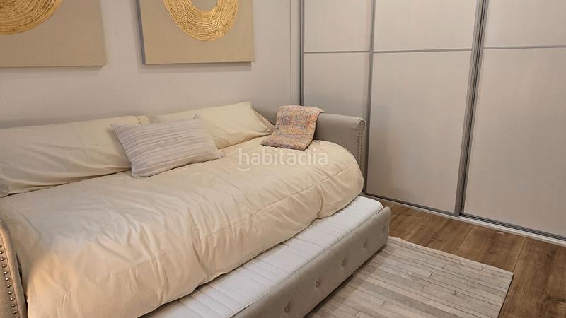 Foto c7460283-2682-4b68-9dcf-af1b0016c45f. Lloguer apartament amb calefacció a L´Antiga Esquerra de l´Eixample Barcelona