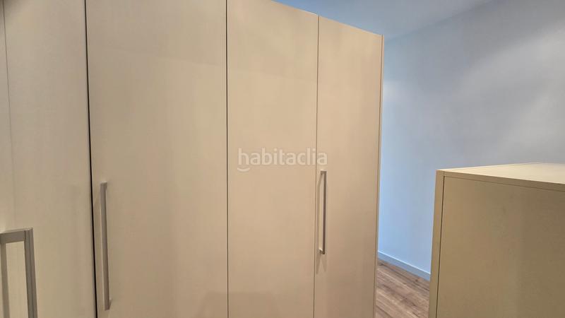 Foto 26ccf24a-d3f5-4640-b118-4238c35fa2d5. Location appartement avec chauffage dans L´Antiga Esquerra de l´Eixample Barcelona