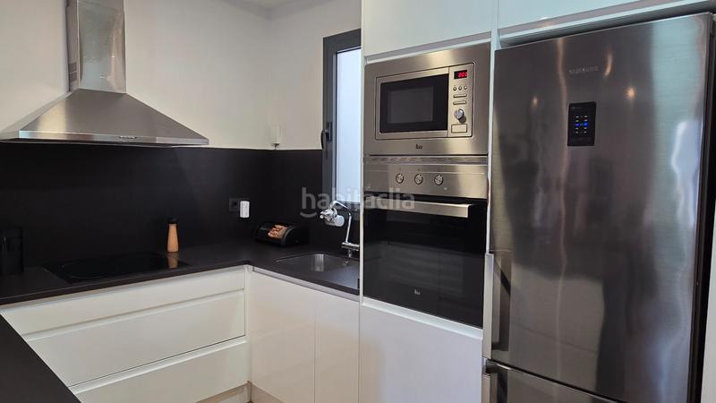 Foto 6a101d02-ba72-4969-87f8-8c39ac936051. Location appartement avec chauffage dans L´Antiga Esquerra de l´Eixample Barcelona