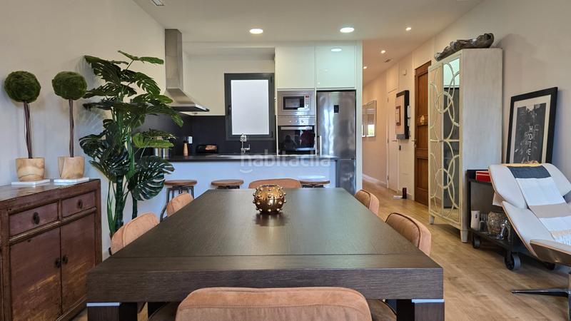 Foto 71cdb15c-0962-49c6-844b-f1c61da5daa7. Location appartement avec chauffage dans L´Antiga Esquerra de l´Eixample Barcelona