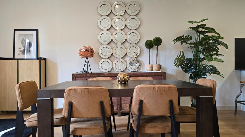 Foto b0f28d88-25d8-4e78-bd8e-22d006a7fa24. Location appartement avec chauffage dans L´Antiga Esquerra de l´Eixample Barcelona