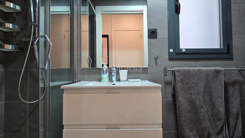 Foto d192a987-86ce-4d02-8164-088624e1f57f. Location appartement avec chauffage dans L´Antiga Esquerra de l´Eixample Barcelona